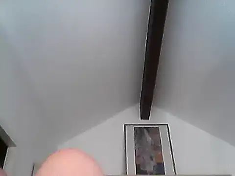 Snapshot of Lolodamour72 chatting on May 2026 03:41:01 PM Lolodamour72 online show from May 2026 03:41:01 PM