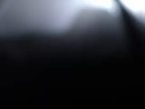 SohanaSabaSexy online show from December 2024 02:42:02 PM