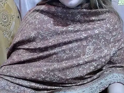 SohanaSabaSexy online show from January 2025 06:30:01 PM