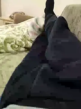 modelturanist27 online show from January 2025 12:15:02 AM