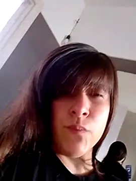 Snapshot of laragazzadisibinita chatting on October 2025 09:02:02 AM laragazzadisibinita online show from October 2025 09:02:02 AM