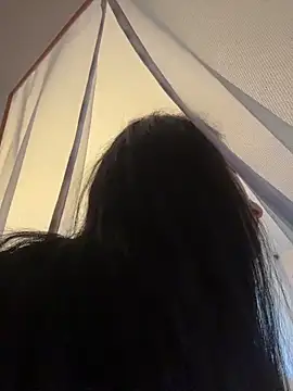  AHHA  online show from November 2025 07:07:01 AM