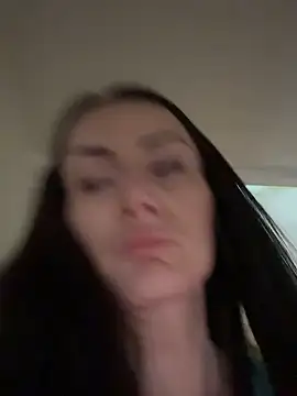  AHHA  online show from January 2026 10:50:01 AM