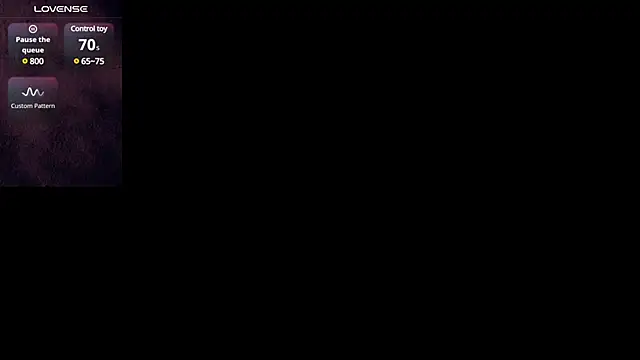 Samyq8 online show from March 2025 10:42:01 PM