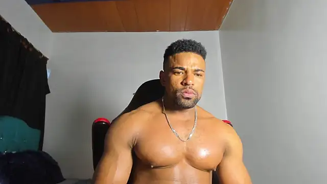 Snapshot of estebanlobo- chatting on September 2025 12:14:01 AM estebanlobo- online show from September 2025 12:14:01 AM