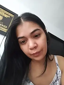 Snapshot of AlisshaSex chatting on July 2026 09:06:02 PM AlisshaSex online show from July 2026 09:06:02 PM