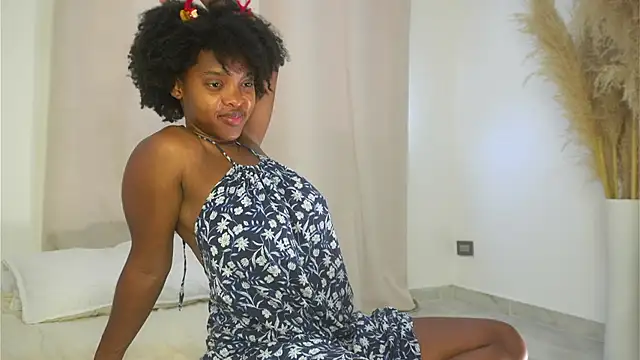 sowfit online show from December 2024 08:18:01 PM