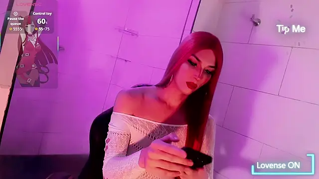 Snapshot of Victoria_Kastelo chatting on September 2025 07:25:01 PM Victoria Kastelo online show from September 2025 07:25:01 PM