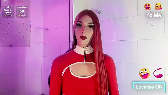 Snapshot of Victoria_Kastelo chatting on September 2025 07:13:01 PM Victoria Kastelo online show from September 2025 07:13:01 PM