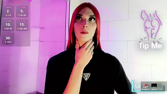 Snapshot of Victoria_Kastelo chatting on September 2025 06:54:01 PM Victoria Kastelo online show from September 2025 06:54:01 PM