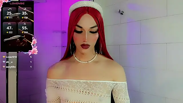 Snapshot of Victoria_Kastelo chatting on October 2025 07:12:02 PM Victoria Kastelo online show from October 2025 07:12:02 PM