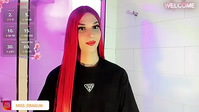 Snapshot of Victoria_Kastelo chatting on October 2025 07:14:02 PM Victoria Kastelo online show from October 2025 07:14:02 PM