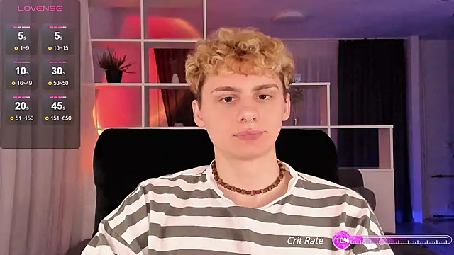 Snapshot of sunnyburn_boy chatting on December 2024 05:15:02 PM sunnyburn boy online show from December 2024 05:15:02 PM