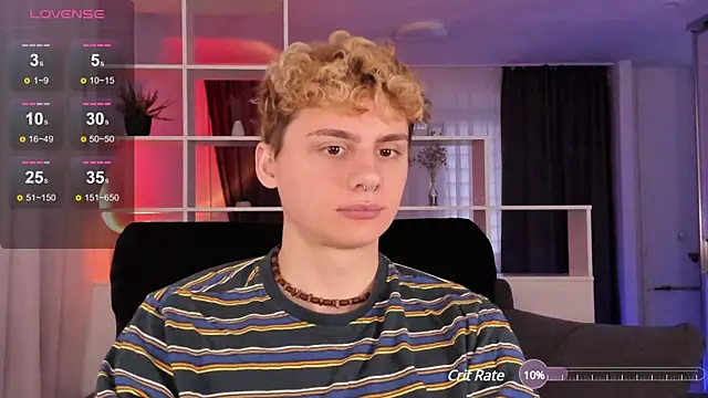 Snapshot of sunnyburn_boy chatting on December 2024 09:02:02 AM sunnyburn boy online show from December 2024 09:02:02 AM