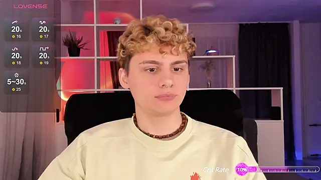 Snapshot of sunnyburn_boy chatting on December 2024 02:34:02 AM sunnyburn boy online show from December 2024 02:34:02 AM