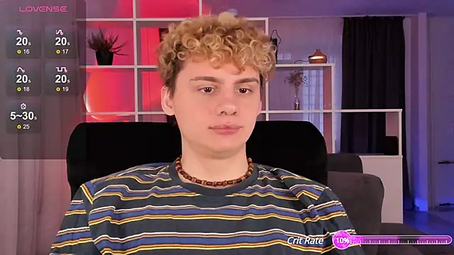 Snapshot of sunnyburn_boy chatting on December 2024 05:58:01 AM sunnyburn boy online show from December 2024 05:58:01 AM