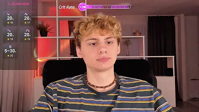 Snapshot of sunnyburn_boy chatting on January 2025 05:40:01 AM sunnyburn boy online show from January 2025 05:40:01 AM