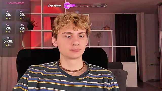 Snapshot of sunnyburn_boy chatting on January 2025 05:52:01 AM sunnyburn boy online show from January 2025 05:52:01 AM