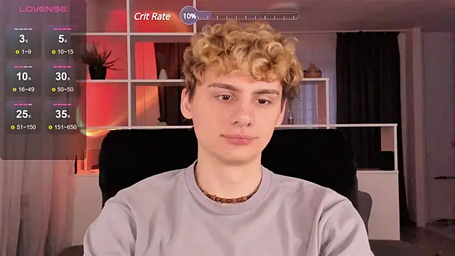 Snapshot of sunnyburn_boy chatting on January 2025 05:59:02 AM sunnyburn boy online show from January 2025 05:59:02 AM