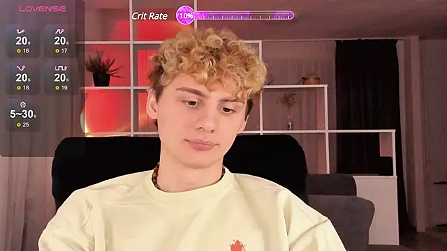 Snapshot of sunnyburn_boy chatting on January 2025 05:17:02 PM sunnyburn boy online show from January 2025 05:17:02 PM