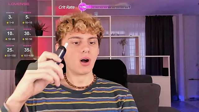 Snapshot of sunnyburn_boy chatting on January 2025 05:41:02 AM sunnyburn boy online show from January 2025 05:41:02 AM