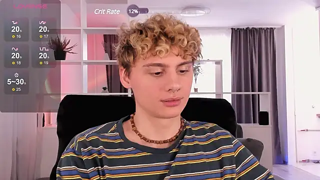 Snapshot of sunnyburn_boy chatting on January 2025 08:43:01 AM sunnyburn boy online show from January 2025 08:43:01 AM