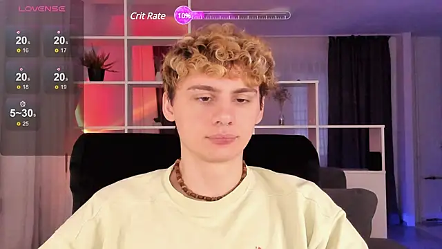 Snapshot of sunnyburn_boy chatting on January 2025 05:51:02 AM sunnyburn boy online show from January 2025 05:51:02 AM