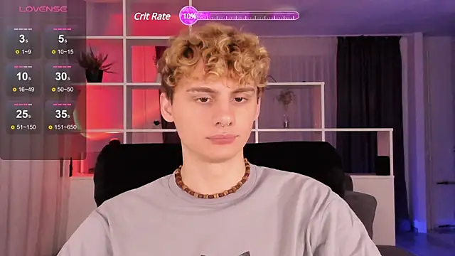 Snapshot of sunnyburn_boy chatting on February 2025 05:26:02 PM sunnyburn boy online show from February 2025 05:26:02 PM