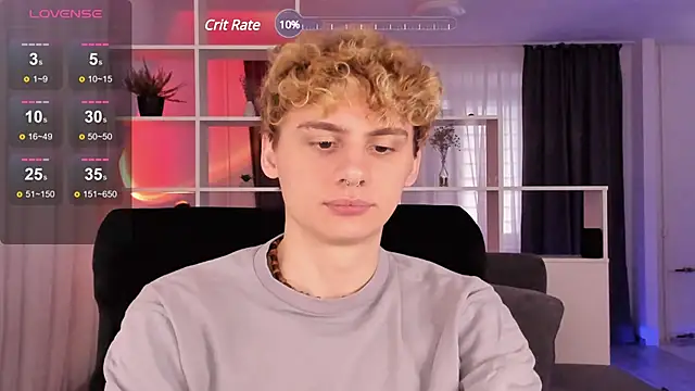 Snapshot of sunnyburn_boy chatting on February 2025 06:04:01 AM sunnyburn boy online show from February 2025 06:04:01 AM