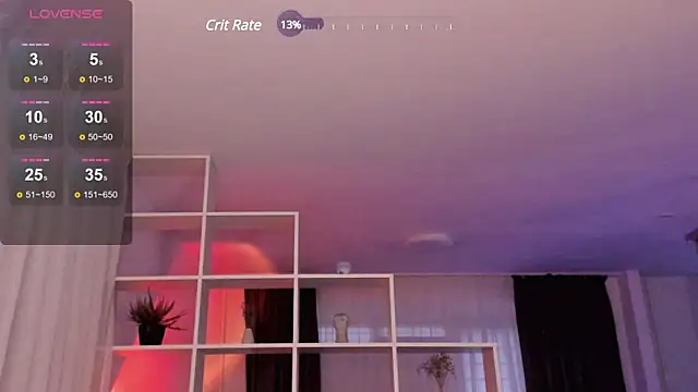 Snapshot of sunnyburn_boy chatting on February 2025 05:50:02 AM sunnyburn boy online show from February 2025 05:50:02 AM