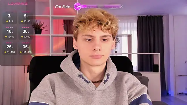 Snapshot of sunnyburn_boy chatting on February 2025 05:58:02 AM sunnyburn boy online show from February 2025 05:58:02 AM