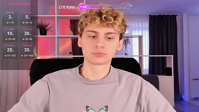 Snapshot of sunnyburn_boy chatting on February 2025 05:48:02 AM sunnyburn boy online show from February 2025 05:48:02 AM