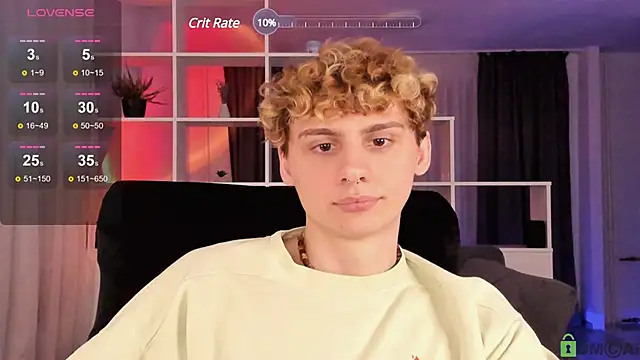 Snapshot of sunnyburn_boy chatting on February 2025 05:56:01 AM sunnyburn boy online show from February 2025 05:56:01 AM