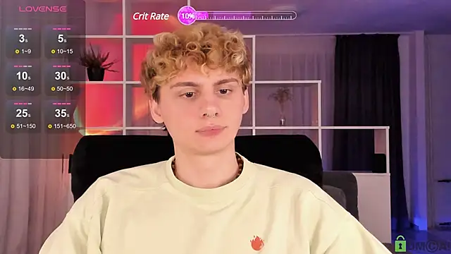 Snapshot of sunnyburn_boy chatting on February 2025 07:41:01 PM sunnyburn boy online show from February 2025 07:41:01 PM