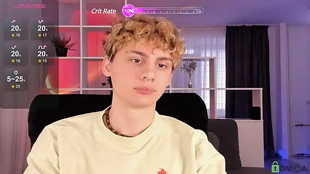 Snapshot of sunnyburn_boy chatting on March 2025 05:52:02 AM sunnyburn boy online show from March 2025 05:52:02 AM