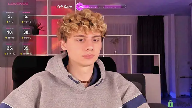 Snapshot of sunnyburn_boy chatting on March 2025 07:48:01 PM sunnyburn boy online show from March 2025 07:48:01 PM