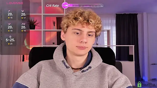 Snapshot of sunnyburn_boy chatting on March 2025 06:05:02 AM sunnyburn boy online show from March 2025 06:05:02 AM