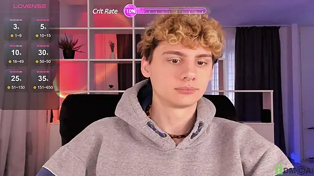 Snapshot of sunnyburn_boy chatting on March 2025 05:53:02 AM sunnyburn boy online show from March 2025 05:53:02 AM