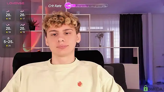 Snapshot of sunnyburn_boy chatting on March 2025 04:52:02 AM sunnyburn boy online show from March 2025 04:52:02 AM