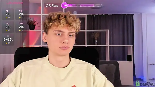 Snapshot of sunnyburn_boy chatting on March 2025 06:02:02 AM sunnyburn boy online show from March 2025 06:02:02 AM