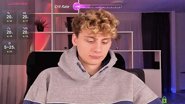 Snapshot of sunnyburn_boy chatting on March 2025 09:08:02 PM sunnyburn boy online show from March 2025 09:08:02 PM