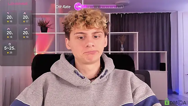 Snapshot of sunnyburn_boy chatting on March 2025 11:36:02 AM sunnyburn boy online show from March 2025 11:36:02 AM