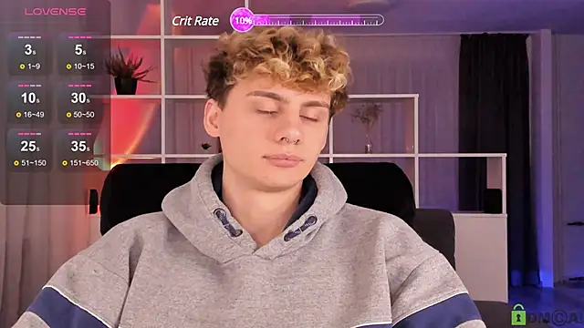 Snapshot of sunnyburn_boy chatting on March 2025 09:15:02 PM sunnyburn boy online show from March 2025 09:15:02 PM