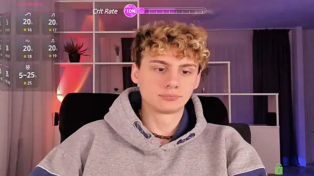 Snapshot of sunnyburn_boy chatting on March 2025 04:24:02 PM sunnyburn boy online show from March 2025 04:24:02 PM