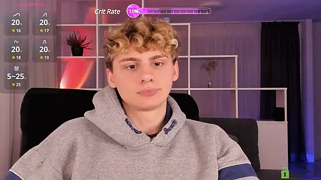 Snapshot of sunnyburn_boy chatting on March 2025 09:24:01 PM sunnyburn boy online show from March 2025 09:24:01 PM