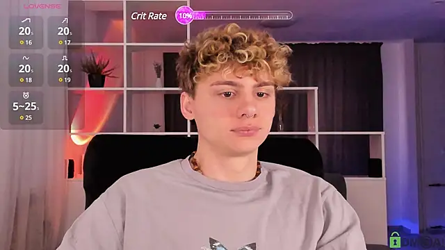 Snapshot of sunnyburn_boy chatting on March 2025 05:59:02 AM sunnyburn boy online show from March 2025 05:59:02 AM