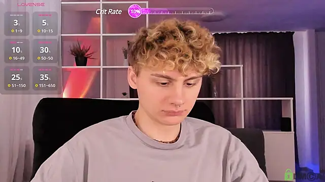 Snapshot of sunnyburn_boy chatting on March 2025 06:58:02 AM sunnyburn boy online show from March 2025 06:58:02 AM