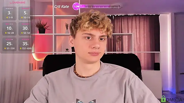 Snapshot of sunnyburn_boy chatting on March 2025 05:39:01 AM sunnyburn boy online show from March 2025 05:39:01 AM