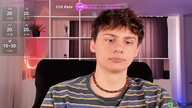 Snapshot of sunnyburn_boy chatting on September 2025 06:46:01 AM sunnyburn boy online show from September 2025 06:46:01 AM