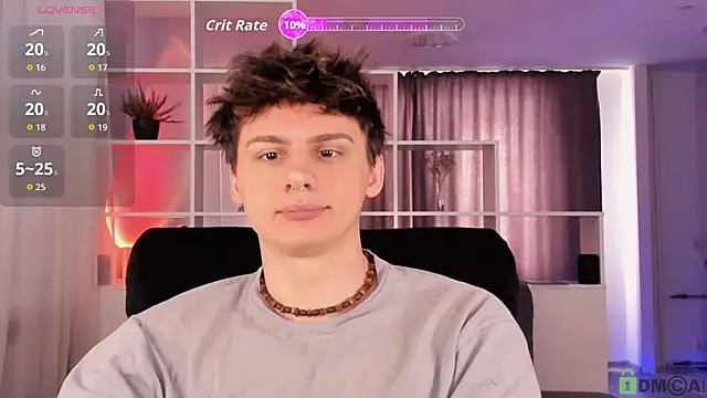 Snapshot of sunnyburn_boy chatting on September 2025 06:35:02 AM sunnyburn boy online show from September 2025 06:35:02 AM